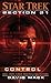 Section 31: Control (Star Trek)