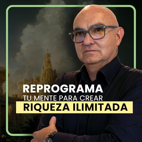 Riqueza Ilimitada: como atraer dinero a tu vida