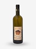 TOSCANA BIANCO IGT 2020 VIOGNIER HERMIA ARRIGHI LT 0,750