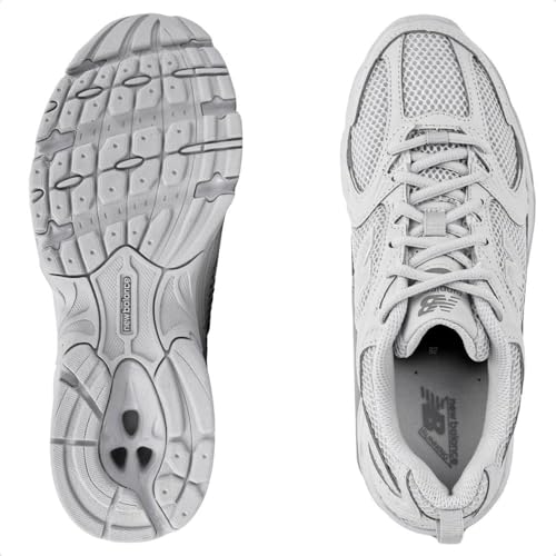Image of New Balance Men's 530 Walking Shoes