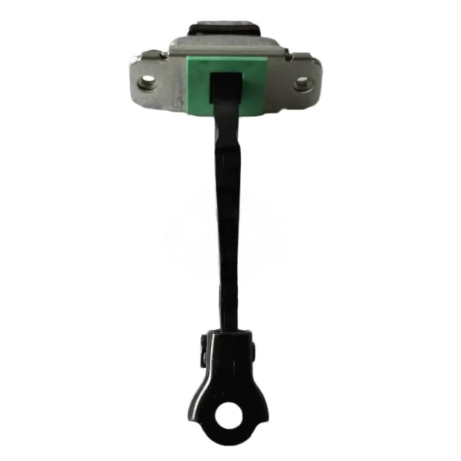 Door Check Hinge Strap Stopper Arm Fit for Santa Fe 2006-2012 793902B000 794902B000 794802B000 Front Rear Door Hinge Stop Check Strap Limiter(Front Right)
