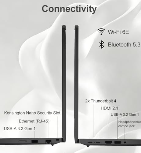 Lenovo ThinkPad X1 Carbon Gen 12