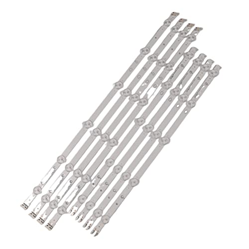 Componentes LED BN96-28769A de alta precisión para panel de 46 2