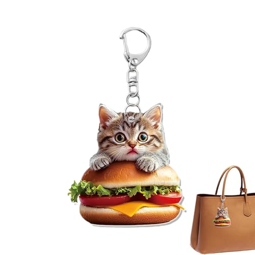 あのクズを殴ってやりたいんだ くずぴょんぬいぐるみコインポシェット