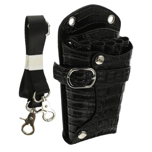 BRIGHTFUFU etpϋvVU[P[X EGXgobO |Ή c[[|[` ubN