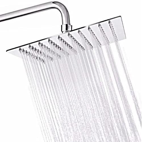 Regaderas para Baño Walmart marca BSD MY HOMEX