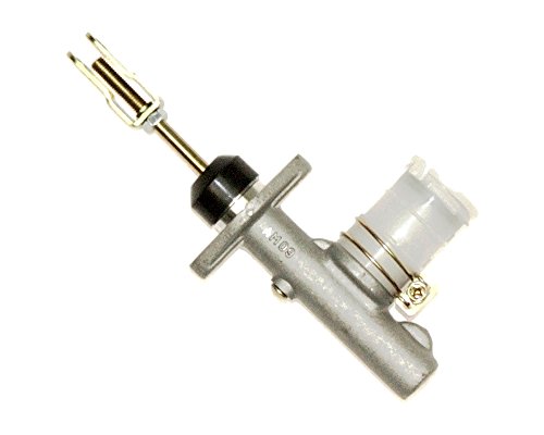 Image of EXEDY MC169 Clutch Master Cylinder
