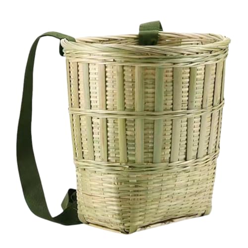 BxzzuiswJS |w e wU wЂt ی^/p^ pr [oXPbg  R LmR np E񂾂 |U oXPbg nEAEghAp (M,p^)