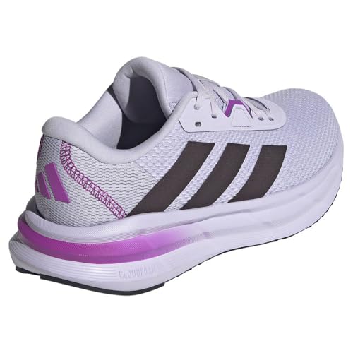Image of adidas Women Galaxy 7 W Running Shoe