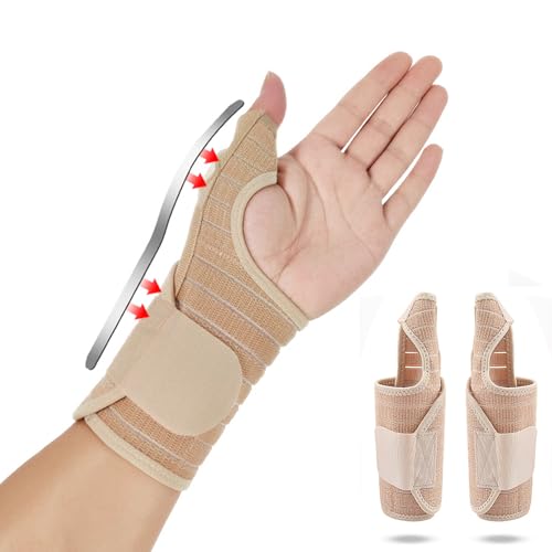  T|[^[ Œ ی A~Œ ew T|[^[ ewtT|[^[ ی h~ pT|[^[ ^ y z X|[c Ǝ 玙 jp (TCY, E)