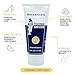 MacKenzie's Fisherman Hand Scrub - Holiday Gifts for Men - Holiday Gifts for Fisherman - Holiday Gifts for Cooks - Holiday Gifts for Gardeners - Stocking Stuffer for Men - Cleansing & Deodorizing
