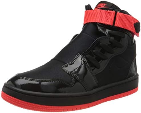 sandals with ankle support