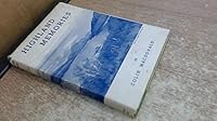 Highland memories B0006ASIKS Book Cover
