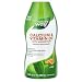 Calcium with Vitamin D3 Liquid