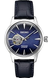SEIKO Presage SSA405