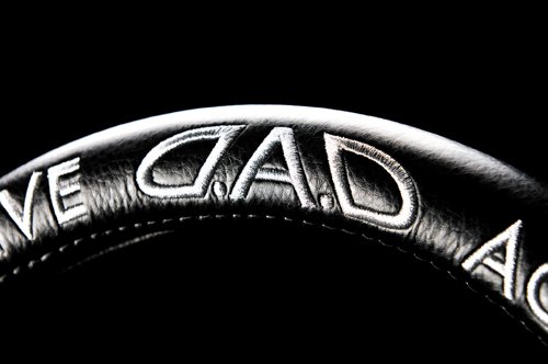ギャルソンDADハンドル本体&ホーン付き Amazon | ギャルソン DAD ハンドルカバー D.A.D ロイヤル