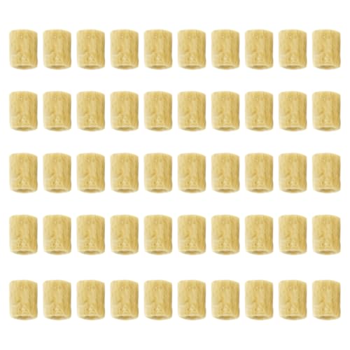 YIXANNX Cubi Universali Piantare Fuori suolo Idroponica Giardinaggio Piantina Accessorio per la coltivazione Cortile Balcone Serra