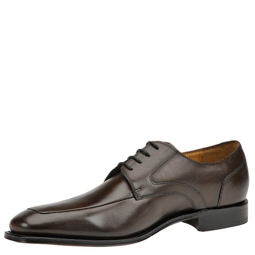 Image of Florsheim Men's Covden Lace Up