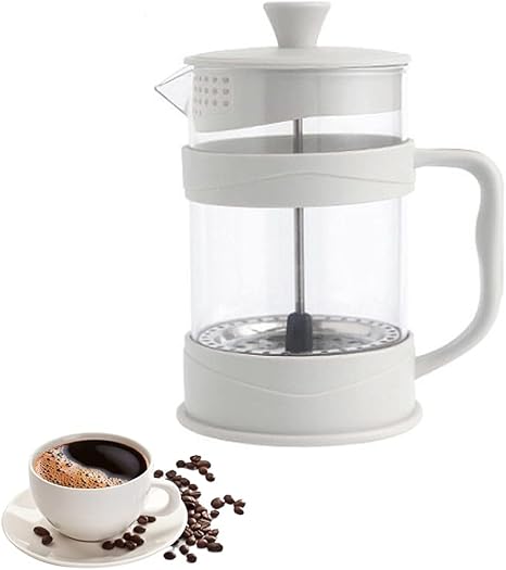 Cafetera Hamilton Beach 12 Tazas Sin Filtro Negro – Tienda Venelectronics