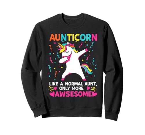 ���΂����͕��ʂ̂��΂���݂����������������� �g���[�i�[