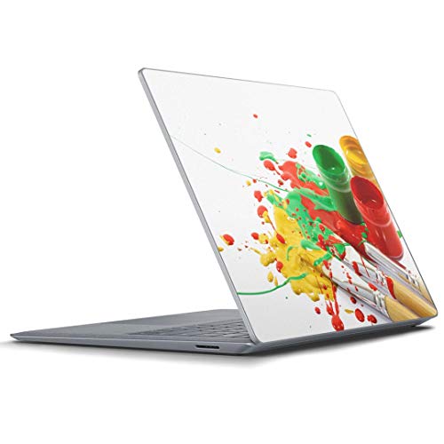 igsticker Surface Laptop3 / Laptop2 / Laptop 13.5C` pXLV[ Microsoft T[tFX T[tBX m[gubN m[gp\R Jo[ P[X tB XebJ[ ANZT[ ی 