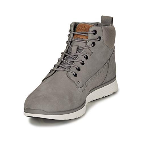 Timberland A1IM6-MAR