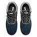 LABOR SHIELD Zapatones de Seguridad Hombre Robustos Punta Acero Zapatos Trabajo Industrial Antiperforación S3 Ci SR FO Antideslizantes Transpirables para Obra Taller Uso Intensivo FM250002 Azul 43 Imagen de LABOR SHIELD Zapatones de Seguridad Hombre Robustos Punta Acero Zapatos Trabajo Industrial Antiperforación S3 Ci SR FO Antideslizantes Transpirables para Obra Taller Uso Intensivo FM250002 Azul 43