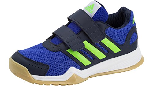 Intersport 240055 Intersport 240055