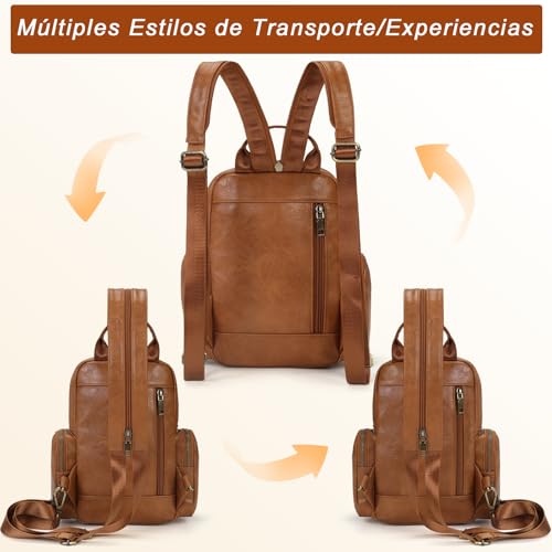 Bolsas, Shoes Imagen adicional