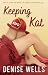 Love Undecided (San Soloman Book 1)