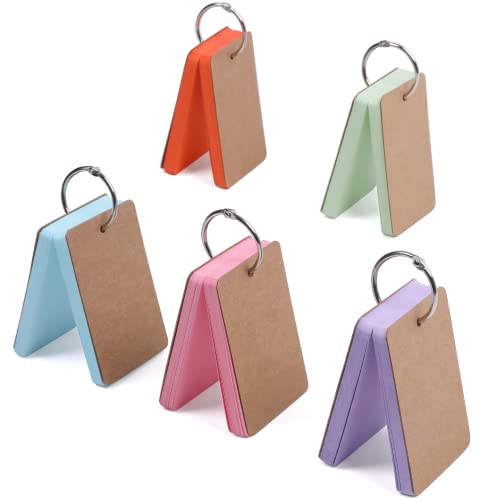 P꒠ PJ[h ËLJ[h 傫 O p w wK eXg P꒠  ËLAbv   50×5250 (5F)