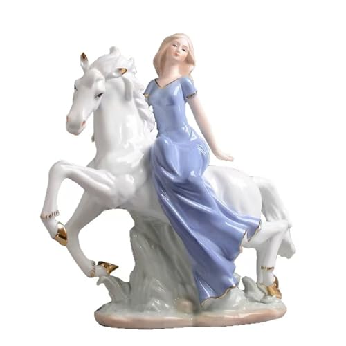 H|i A[gu - Ap̎퐻n̑A̎q̔ñe[uA̒uAz[fR[VAf炵Mtg