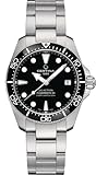 Certina DS Action Diver C0488071105100