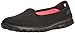 Produktbild Skechers Performance Damen Go Walk 2-Achsen, Schwarz (schwarz), 35.5 EU