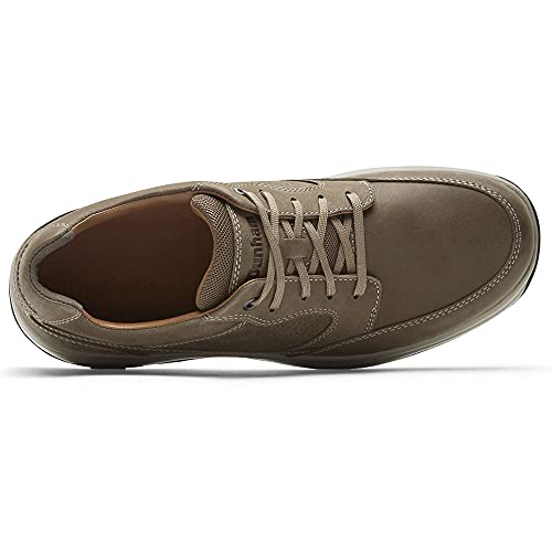 Dunham Men's 8000 Blucher Sneaker3