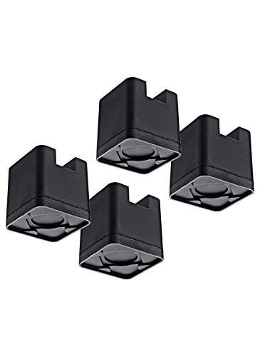 MSR Imports Recliner Risers