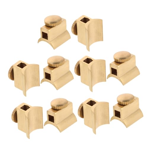 JEWEDECO 10 fBW ANZT[ ^ C Lbg t[g ڑ lW gybg XCh lW t[g C Lbg  n[