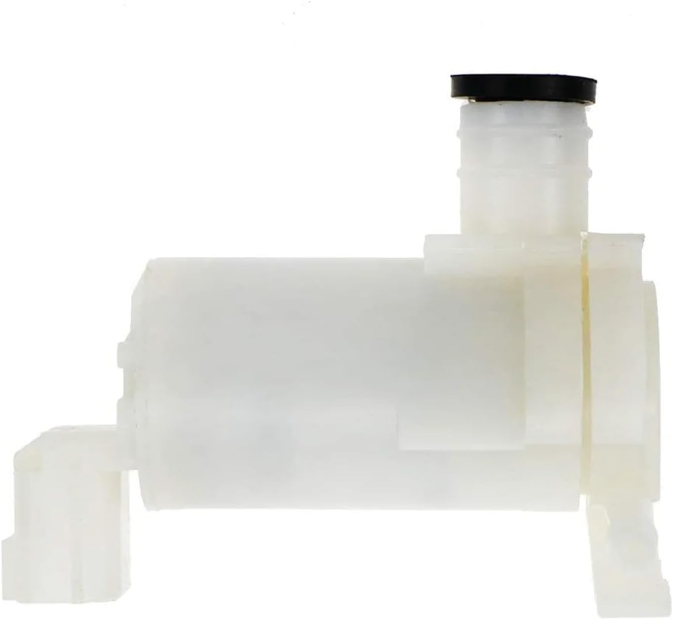Windshield Washer Pump for Nissan for Frontier for Sentra for Xterra 289203Z000 2224643A 2224620-A Car Headlight Washer Pump