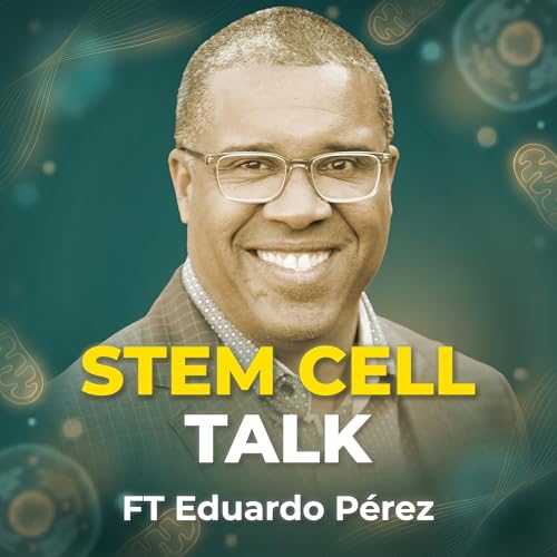 Stem Cell Therapy for Athletes: MLB Veteran Eduardo P&eacute;rez Shares His Recovery Story