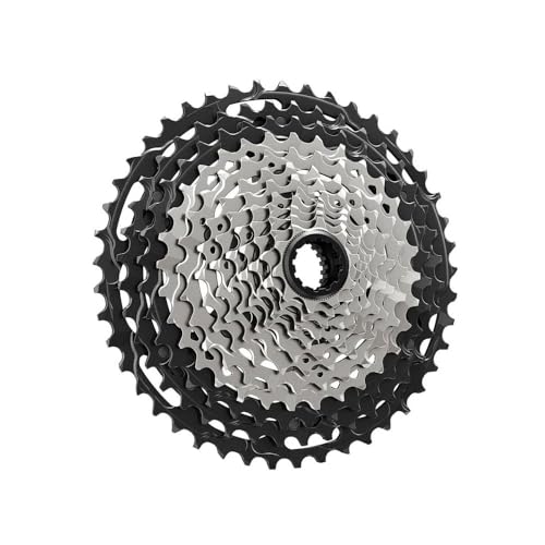 Miscellanea Cassetta Xtr Cs-M9100 10-45 12V.