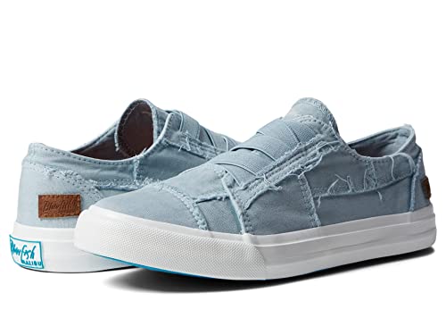 Image of Blowfish Women's Marley Sneaker