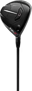 TITLEIST TSR FW