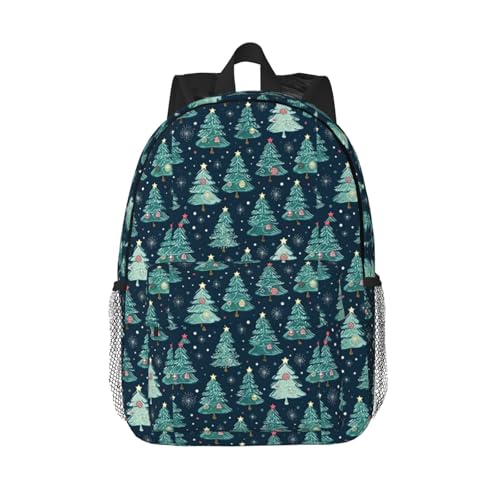 Sac à dos confortable pour amateurs de plein air sous les étoiles