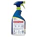 Woolite InstaClean Permanent Stain Remover, 2 Pack, 21799