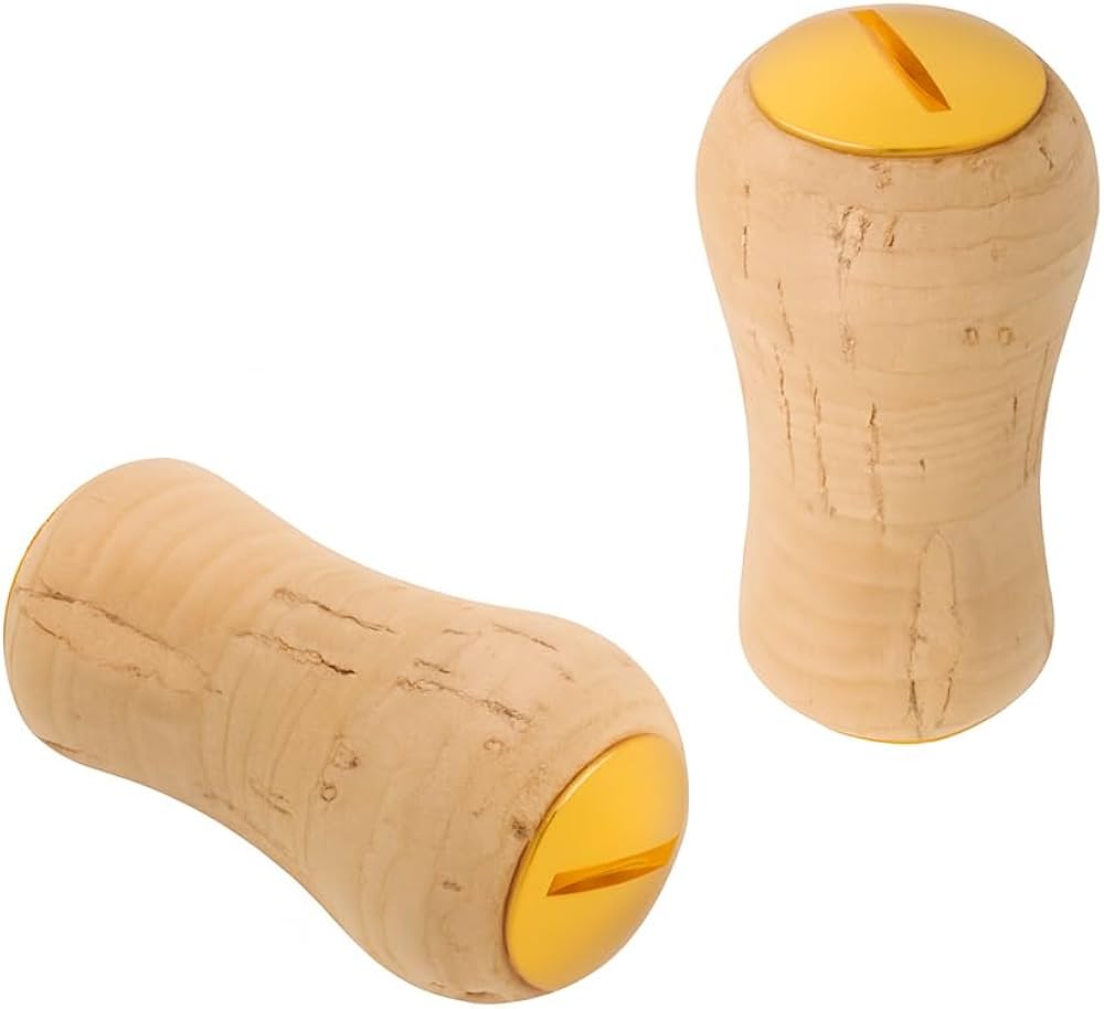 Amazon.co.jp: VISPREA For シマノ用 ダイワ用 SHIMANO DAIWA コルク