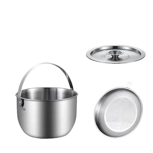 ̑prȐHiO[h̃XeX́AtB^[AWAXg[i[AAL݌vƂȂĂ܂BLb`AXgAƒł̎gpɍœKłBAgAuߕAX[vɍœKłBIHNbLOq[^[ɂΉĂ܂B (2.