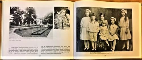 Middleburg and Nearby B09Y18Q7B8 Book Cover