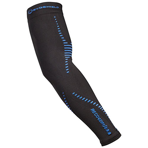 Top 10 Best Evoshield Arm Sleeve Sizing Picks And Buying Guide Glory