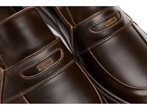 Image of Globe Men's Gs Chukka Skate Shoe