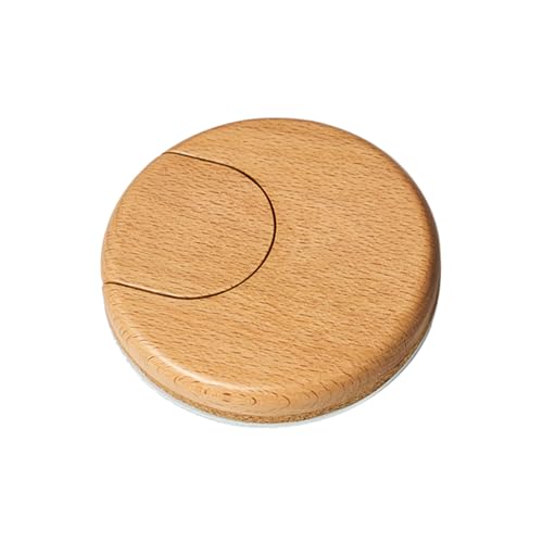 �v���~�A���ǃt�b�N�M�^�[�x�[�X�ؐ����^���f�U�C���ȃX�y�[�X�ȒP�}�E���g�z�[���X�^�W�I���[�A�N�Z�T���[�~�j�}���X�g�y����[�t�b�N